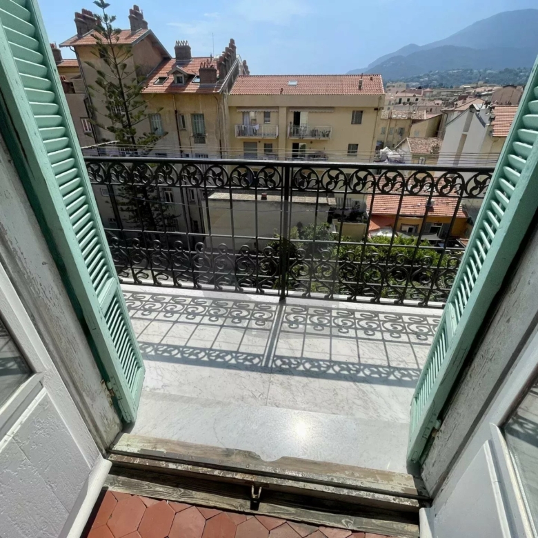 Exclusivité : 4P 125.11m² parking et entrepôt de 135m²