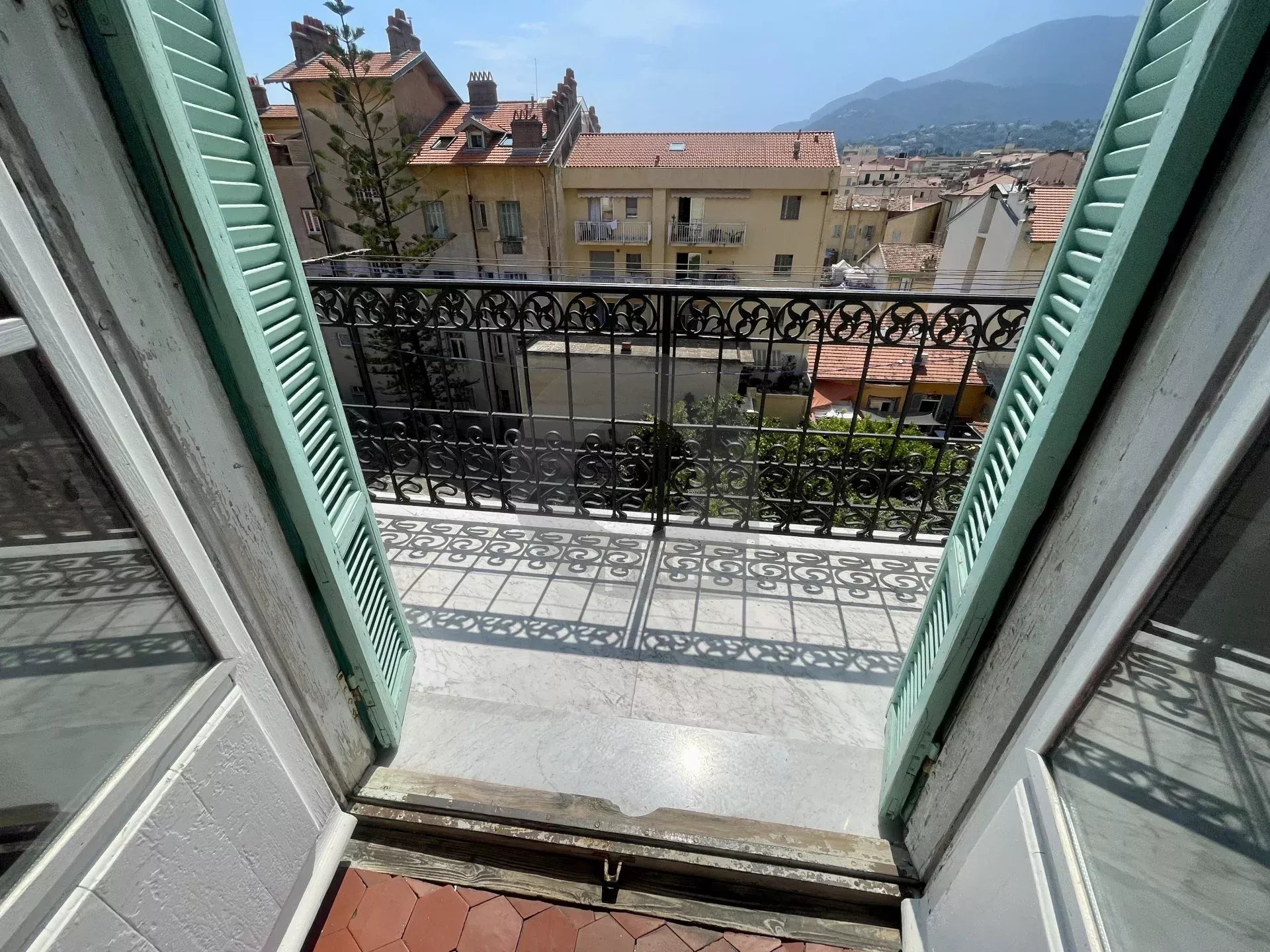 Exclusivité : 4P 125.11m² parking et entrepôt de 135m²