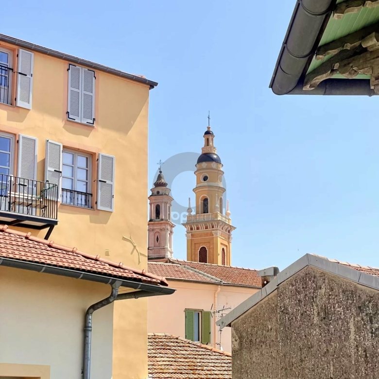 Exclusivité : 4P 125.11m² parking et entrepôt de 135m²
