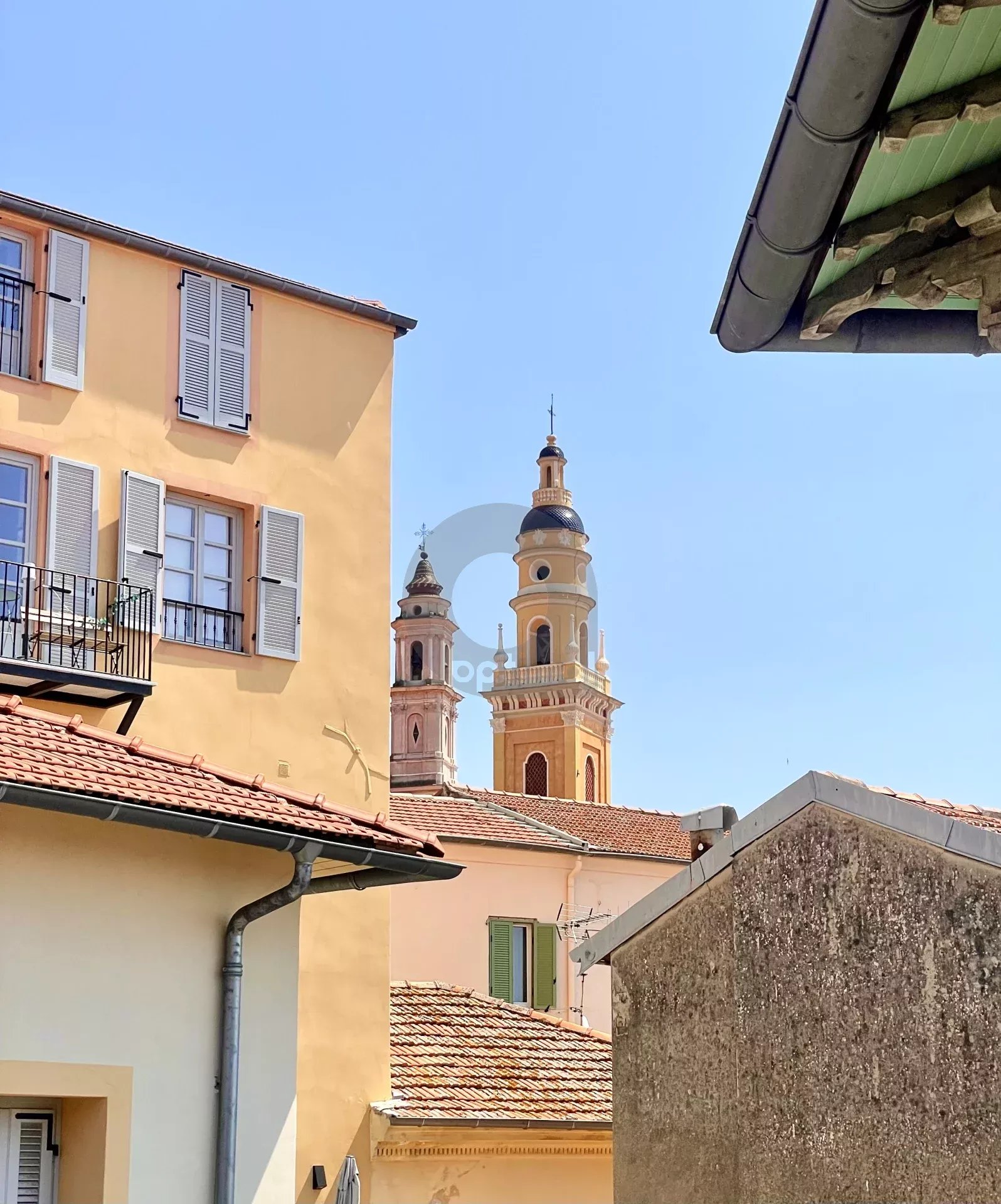 Exclusivité : 4P 125.11m² parking et entrepôt de 135m²