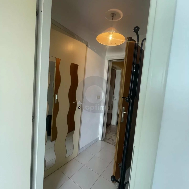 2P POUR INVESTISSEMENT LOCATIF