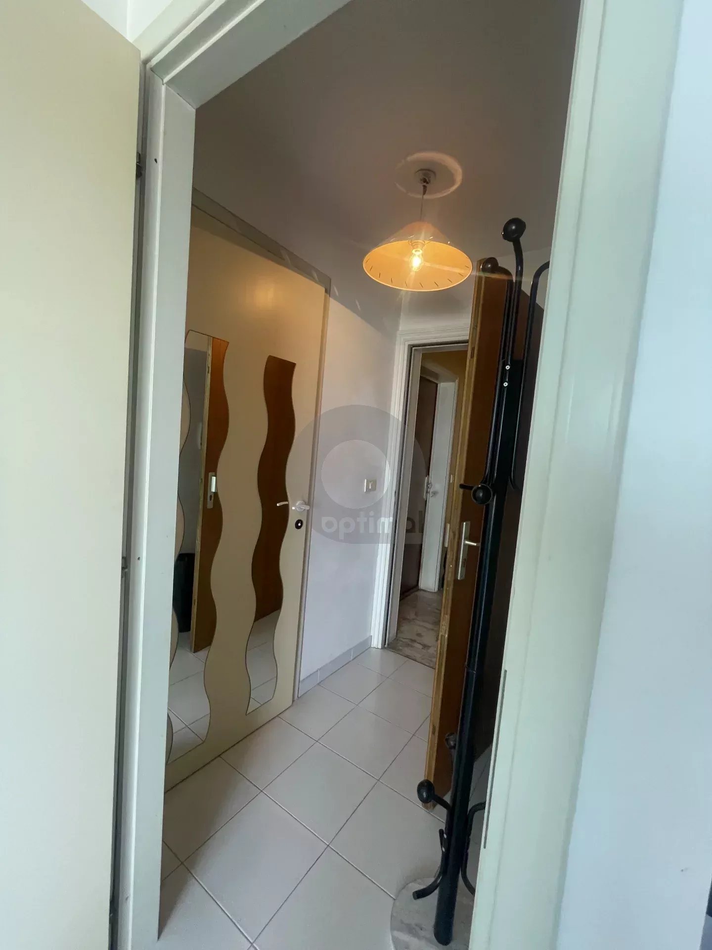 2P POUR INVESTISSEMENT LOCATIF