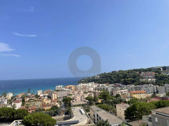 2P POUR INVESTISSEMENT LOCATIF