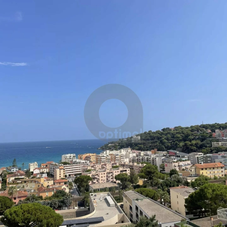 2P POUR INVESTISSEMENT LOCATIF