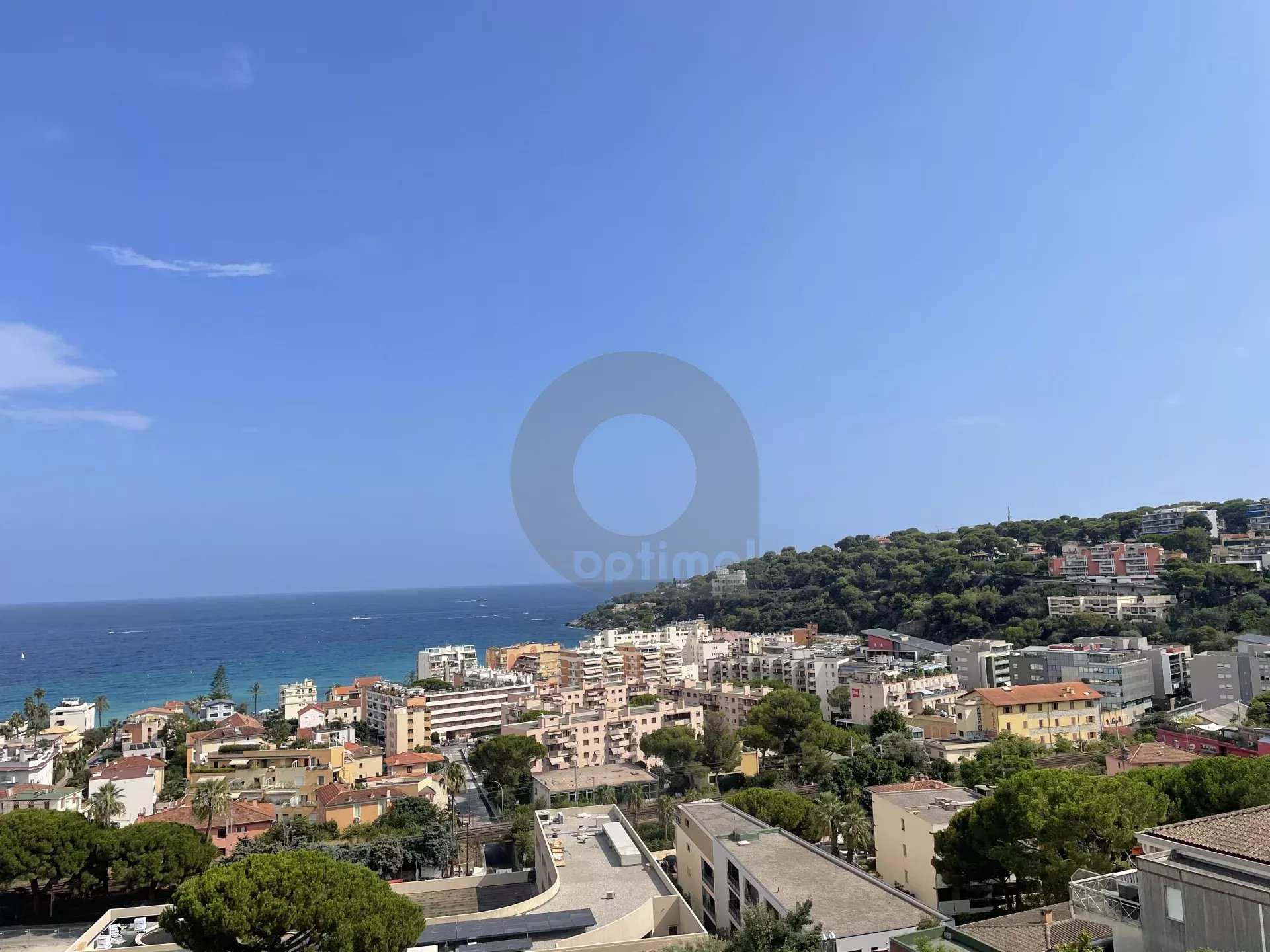 2P POUR INVESTISSEMENT LOCATIF