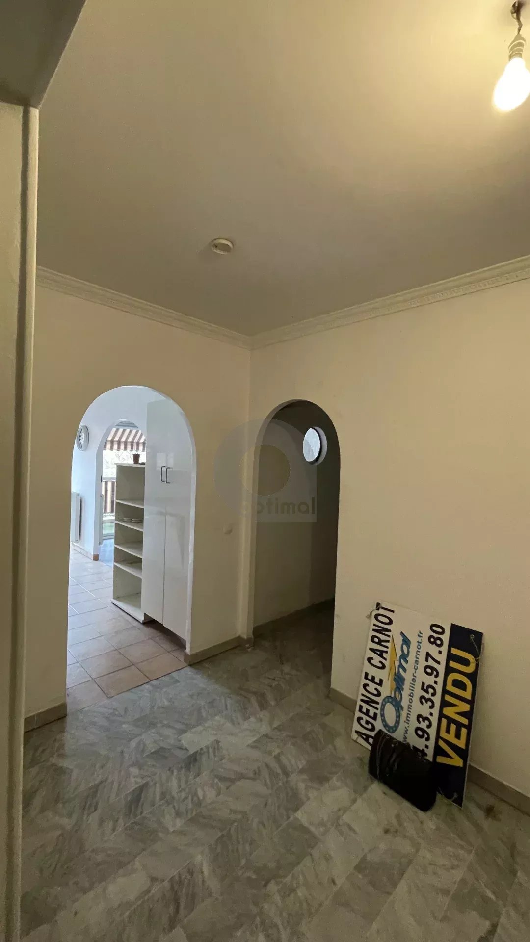 Exclusivité Appartement