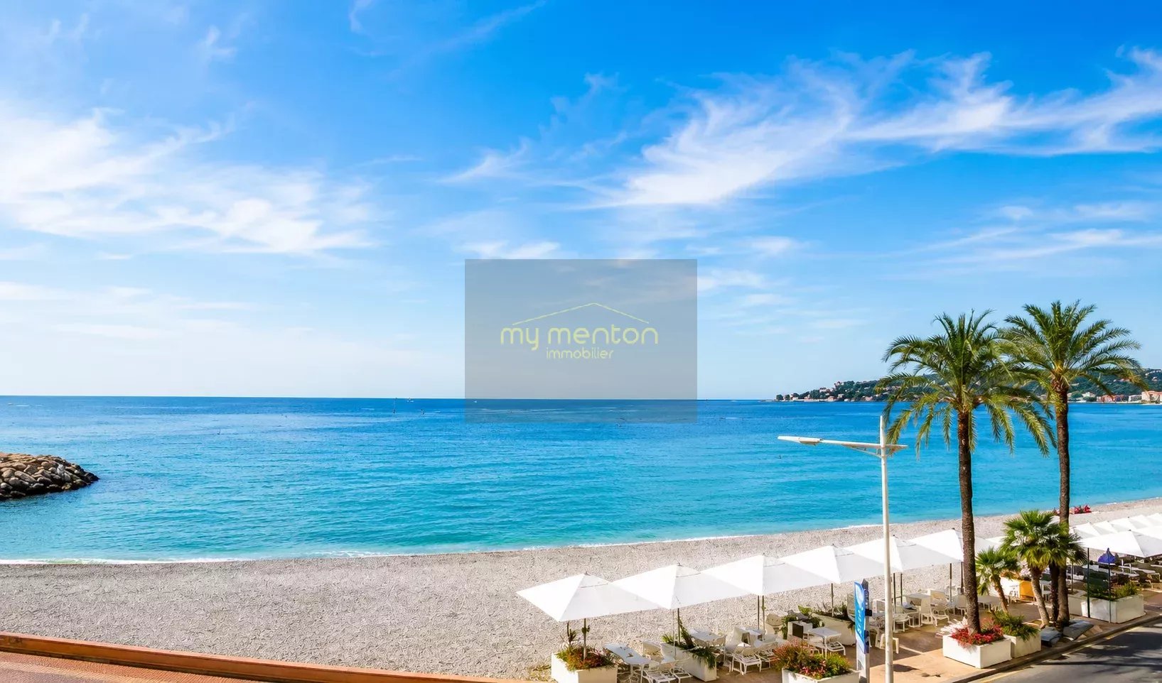 41dc5dd33b8ed5bc20213b43c67970b0_7b6130b3fb_1635-original-175719-0.jpg MENTON CENTRE ; Appartement Bourgeois Front de mer