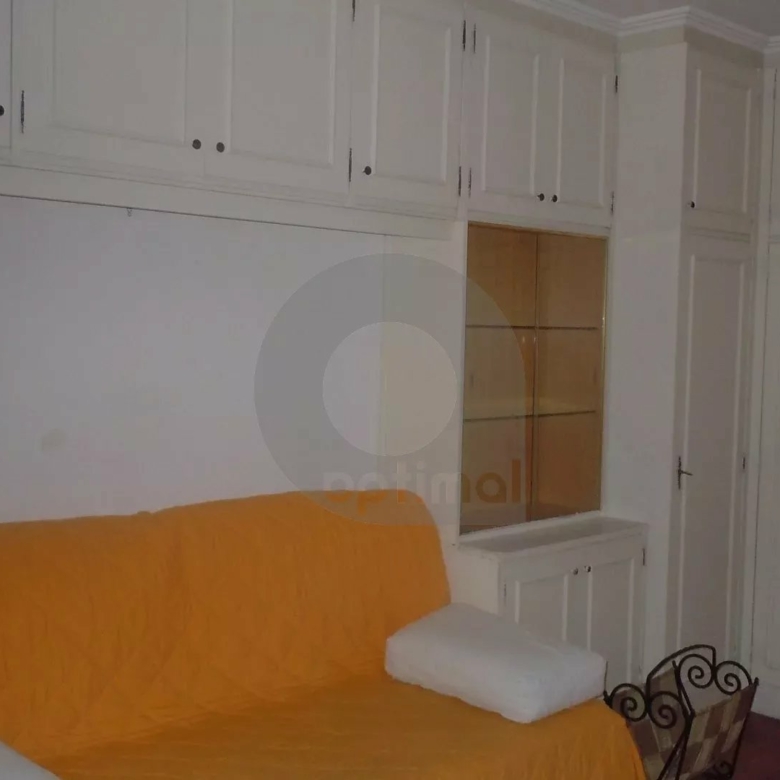 Vente Appartement de 28.22m²  à Roquebrune-Cap-Martin