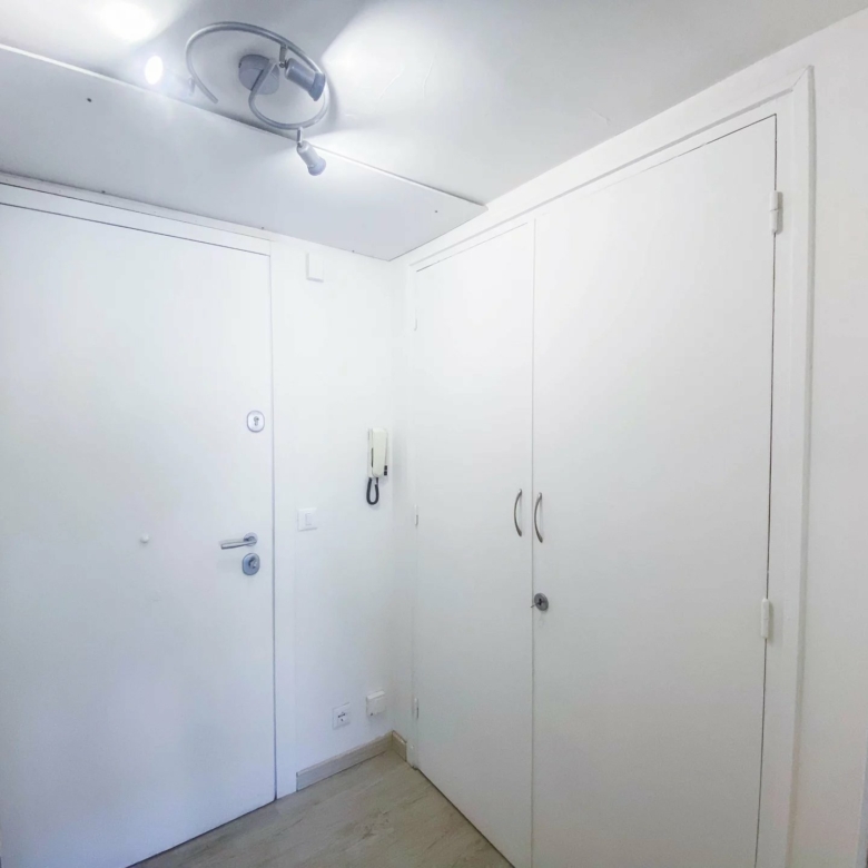 MENTON BOULEVARD GARAVAN – GRAND STUDIO, TERRASSE, PISCINE