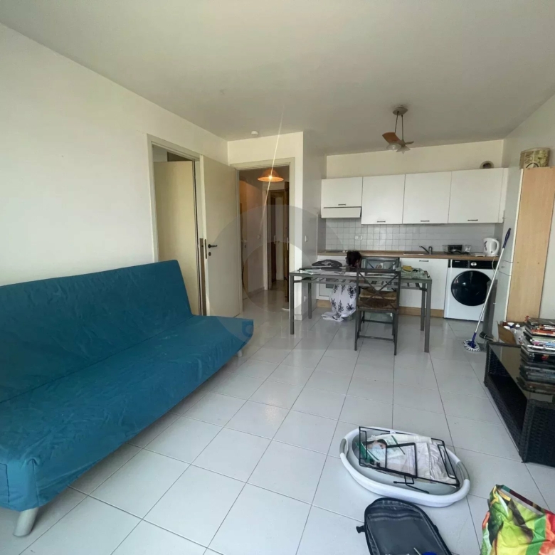 2P POUR INVESTISSEMENT LOCATIF