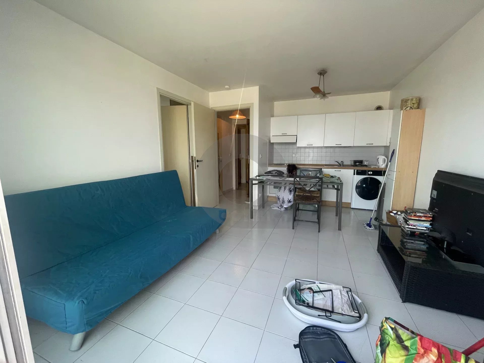 2P POUR INVESTISSEMENT LOCATIF
