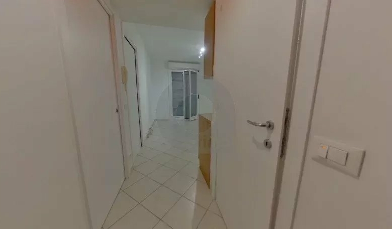 APPARTEMENT DEUX PIECES MENTON CENTENAIRE