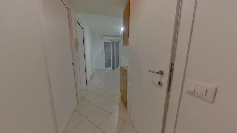 APPARTEMENT DEUX PIECES MENTON CENTENAIRE