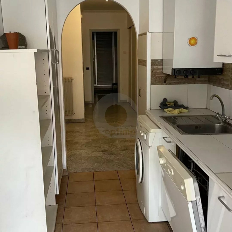 Exclusivité Appartement