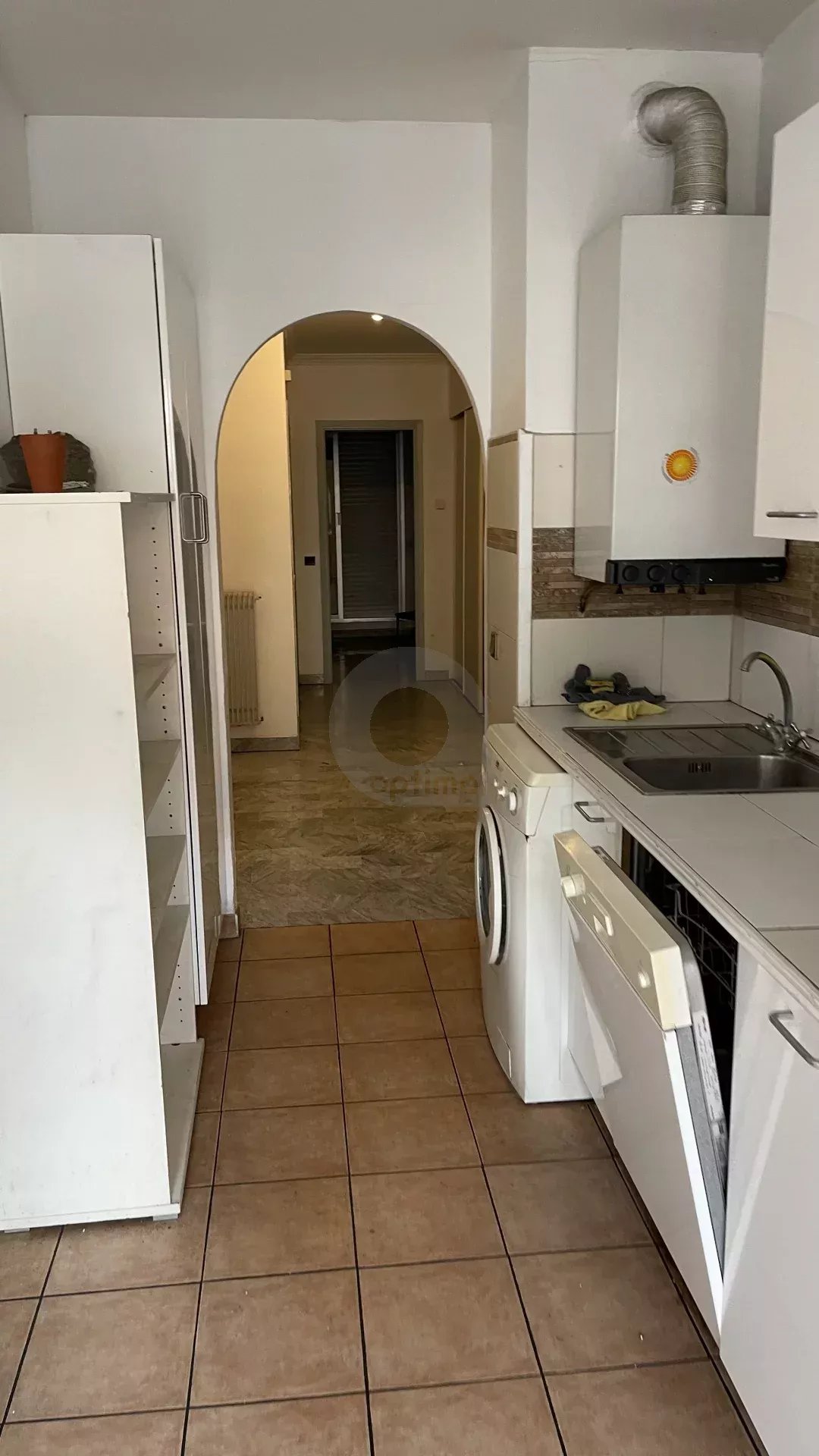 Exclusivité Appartement