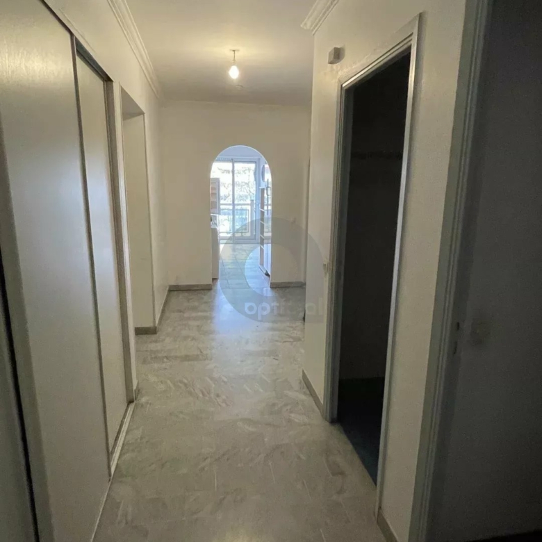 Exclusivité Appartement