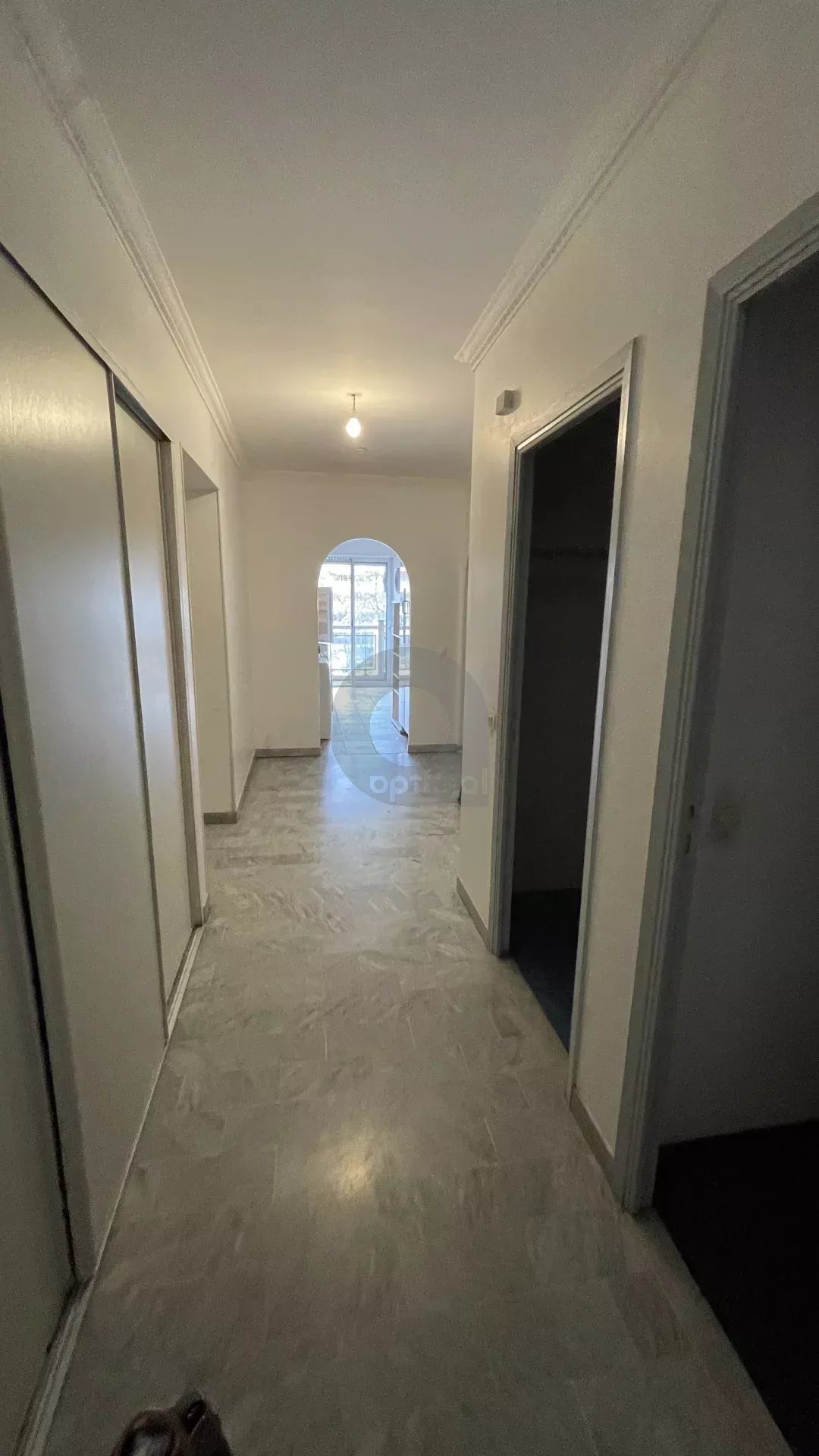 Exclusivité Appartement