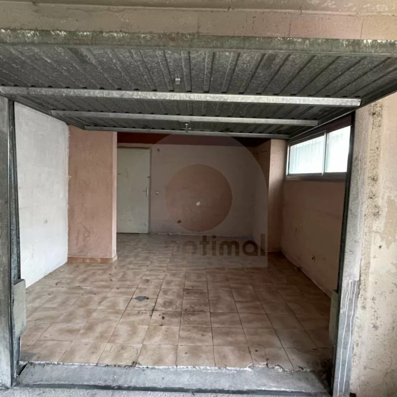 Exclusivité Appartement