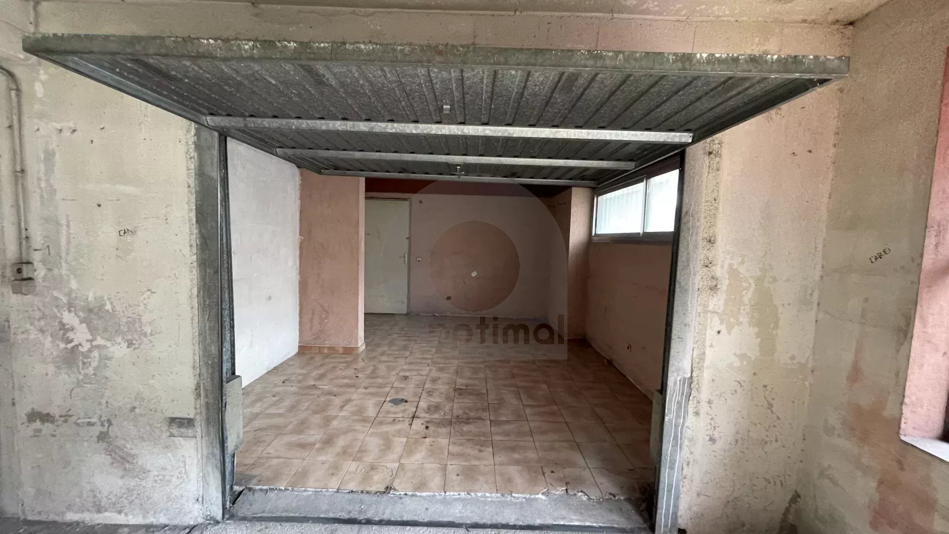 Exclusivité Appartement