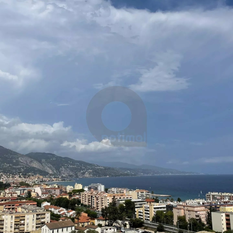 2P POUR INVESTISSEMENT LOCATIF