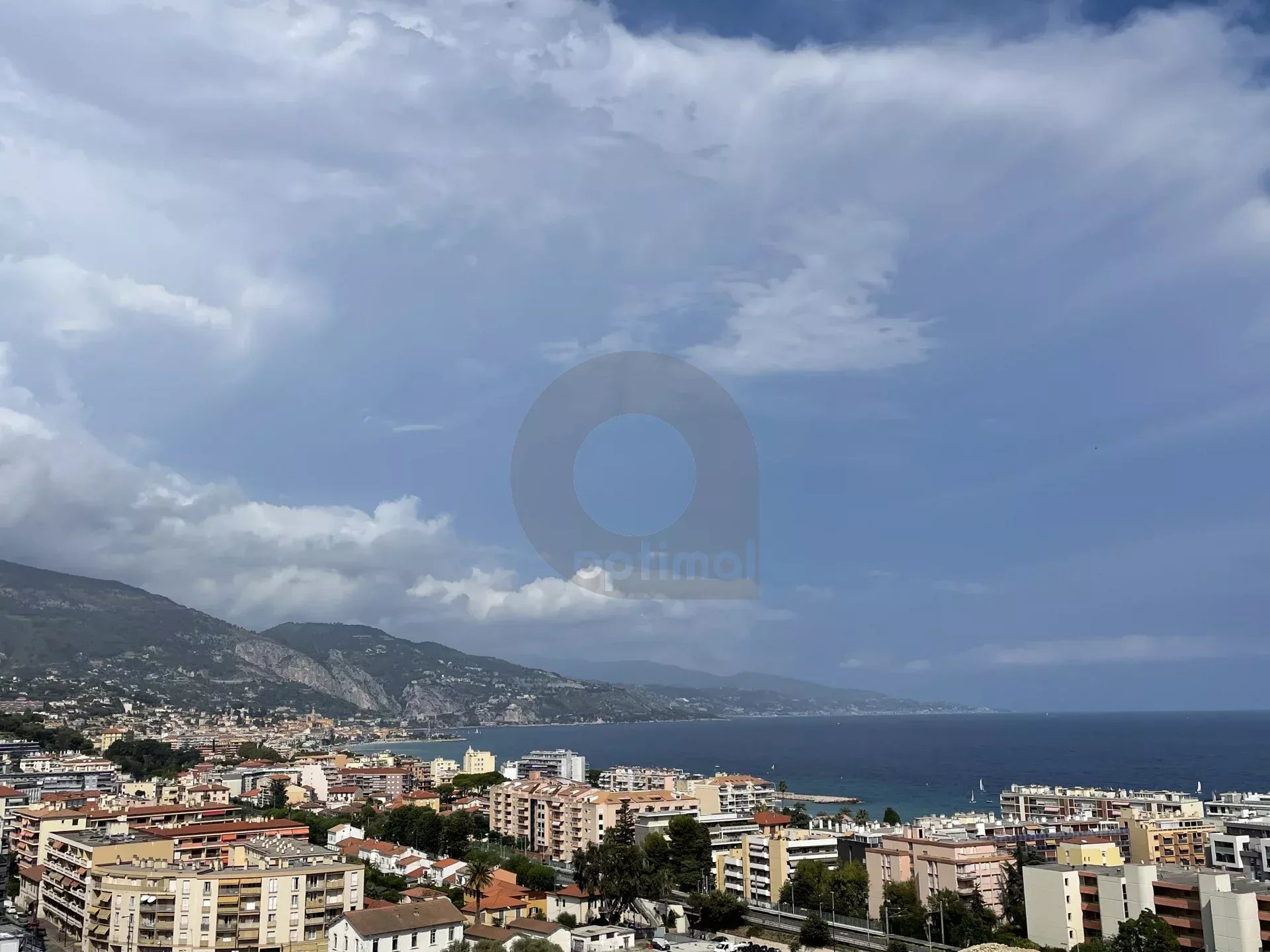 2P POUR INVESTISSEMENT LOCATIF