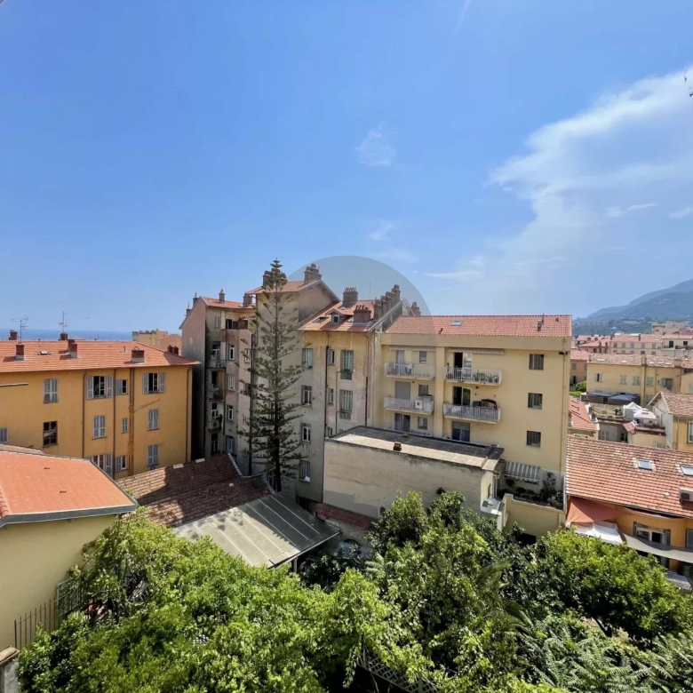 Exclusivité : 4P 125.11m² parking et entrepôt de 135m²