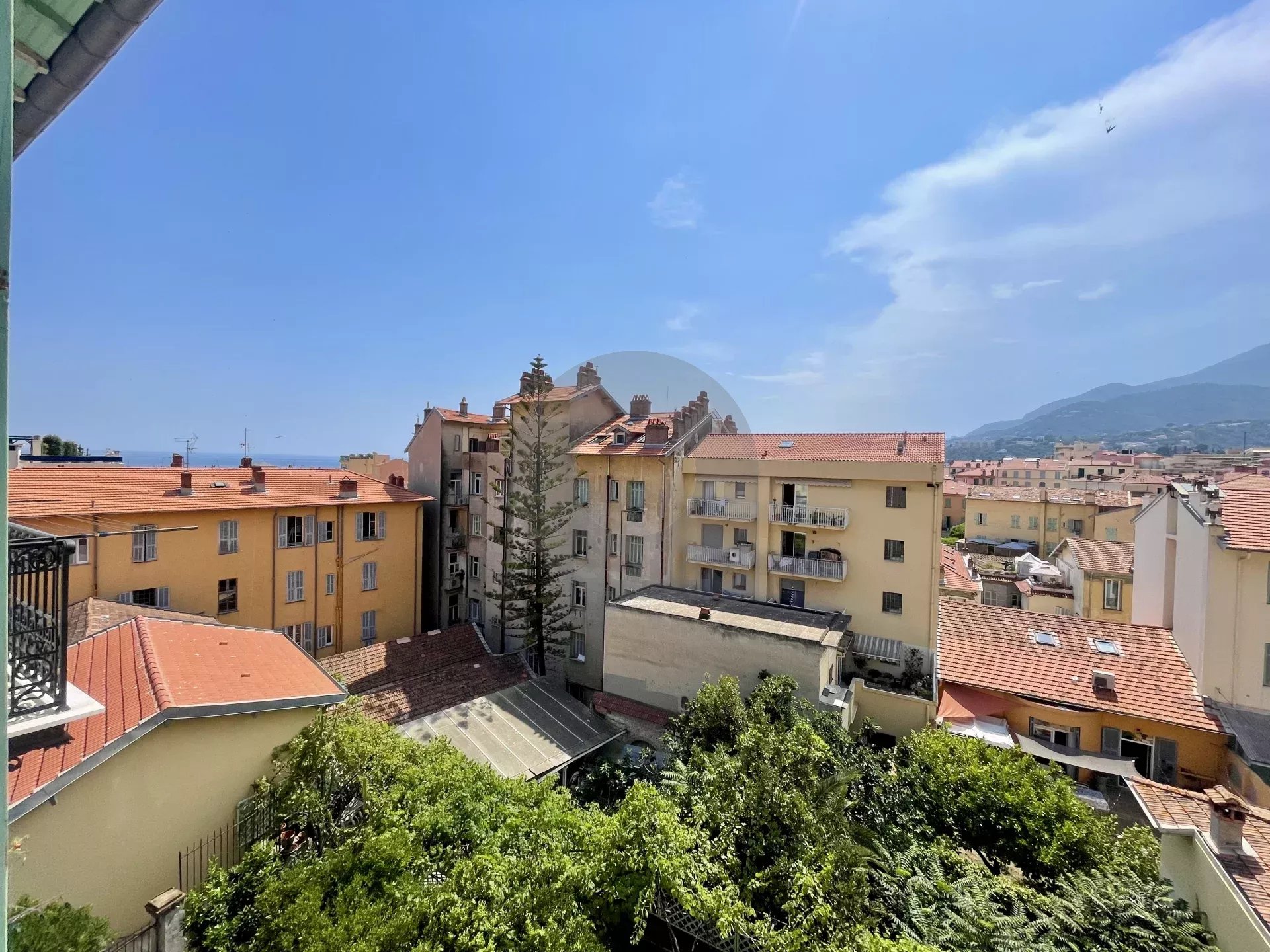 Exclusivité : 4P 125.11m² parking et entrepôt de 135m²