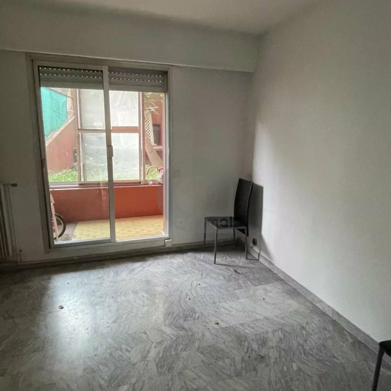 Exclusivité Appartement