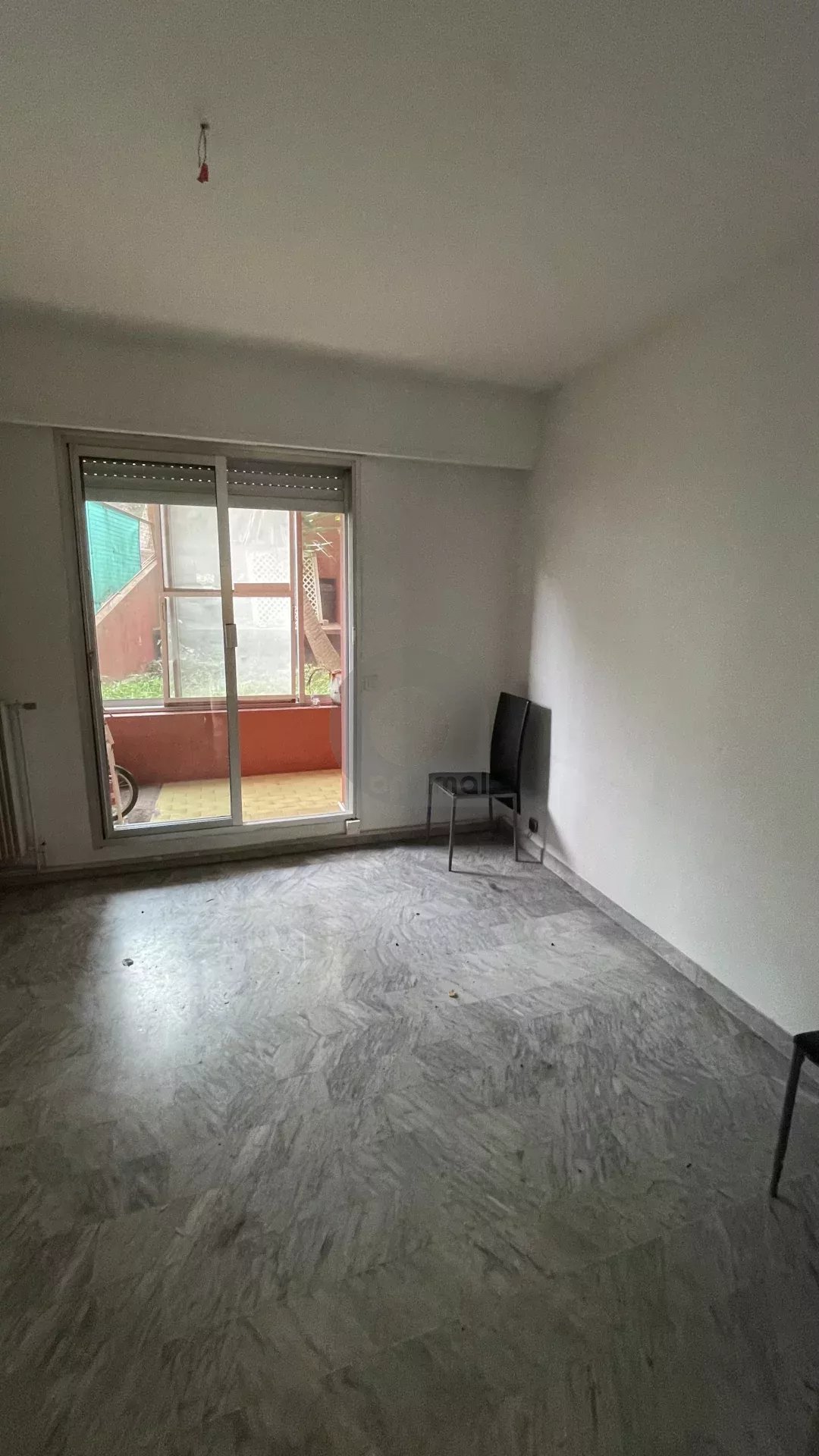 Exclusivité Appartement