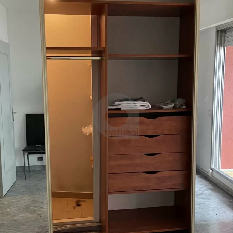 Exclusivité Appartement