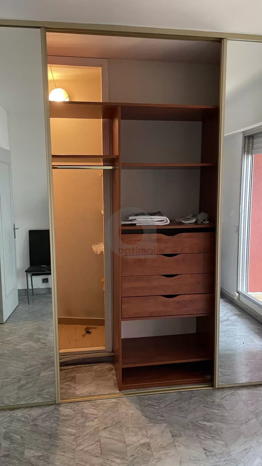 Exclusivité Appartement