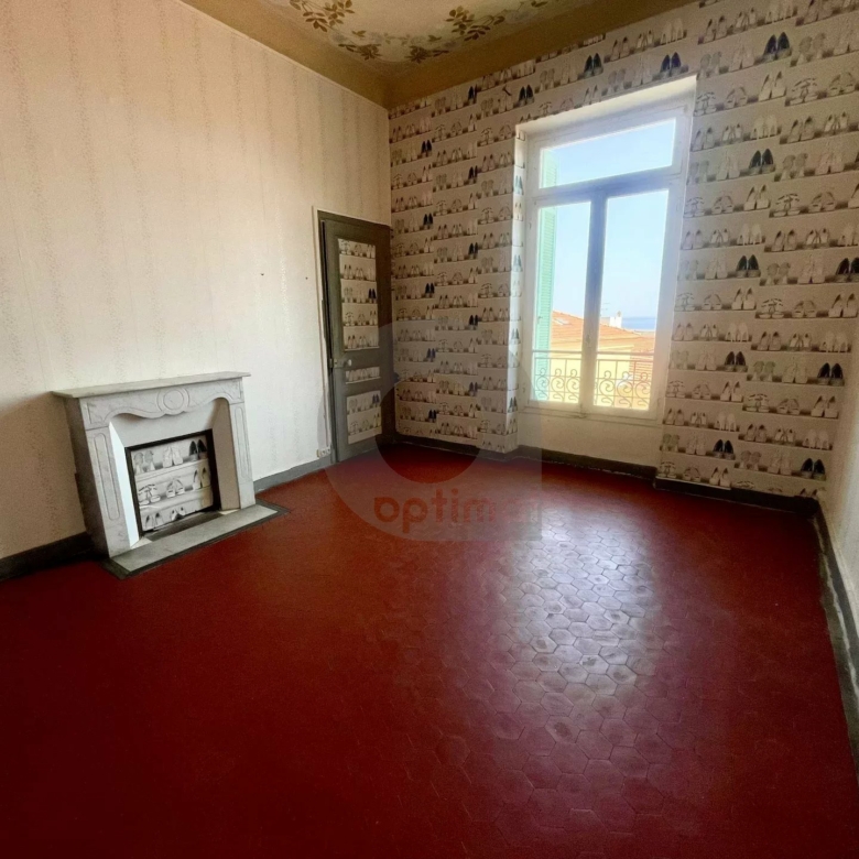 Exclusivité : 4P 125.11m² parking et entrepôt de 135m²