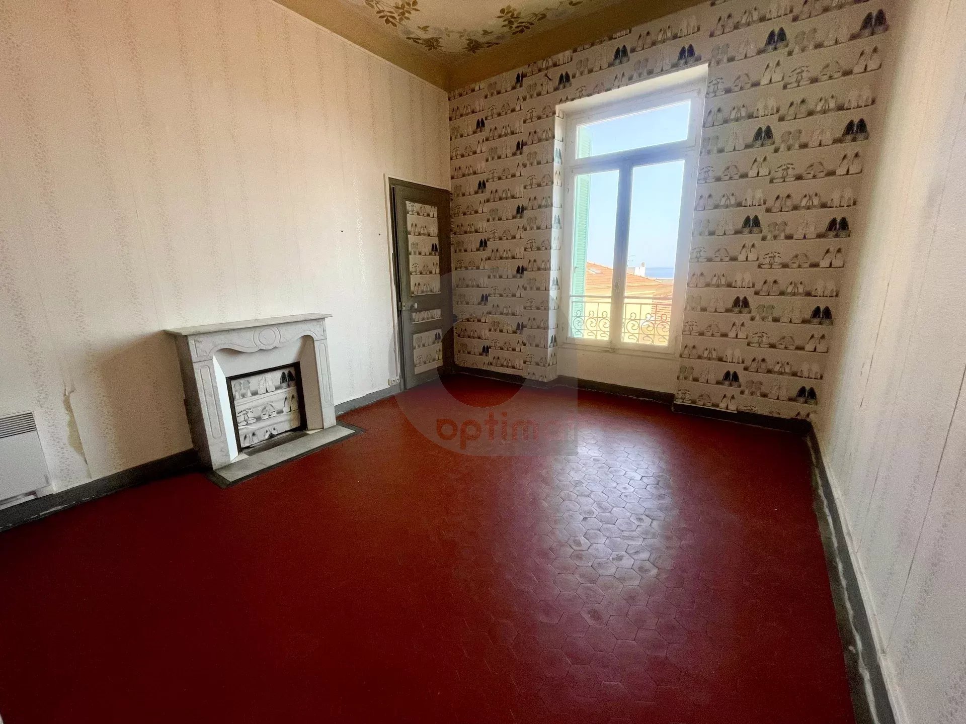 Exclusivité : 4P 125.11m² parking et entrepôt de 135m²