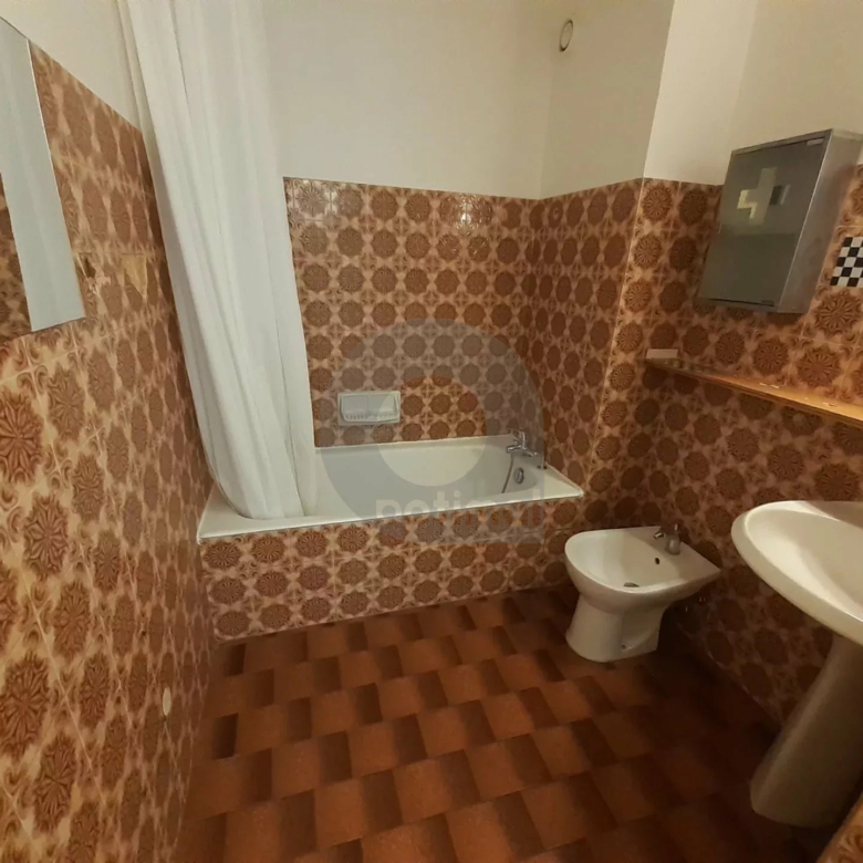 Exclusivité STUDIO Gare routière