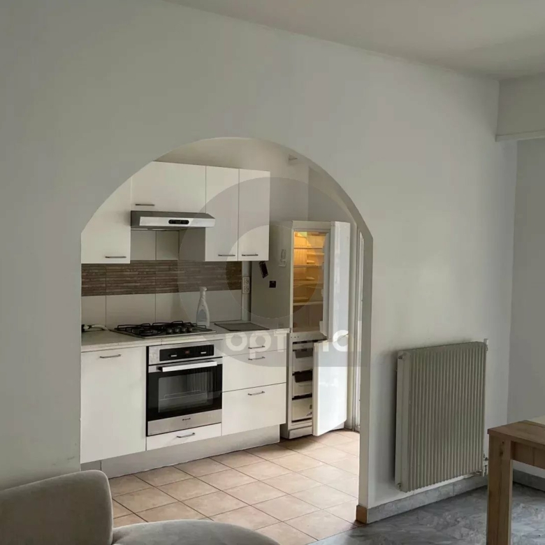 Exclusivité Appartement