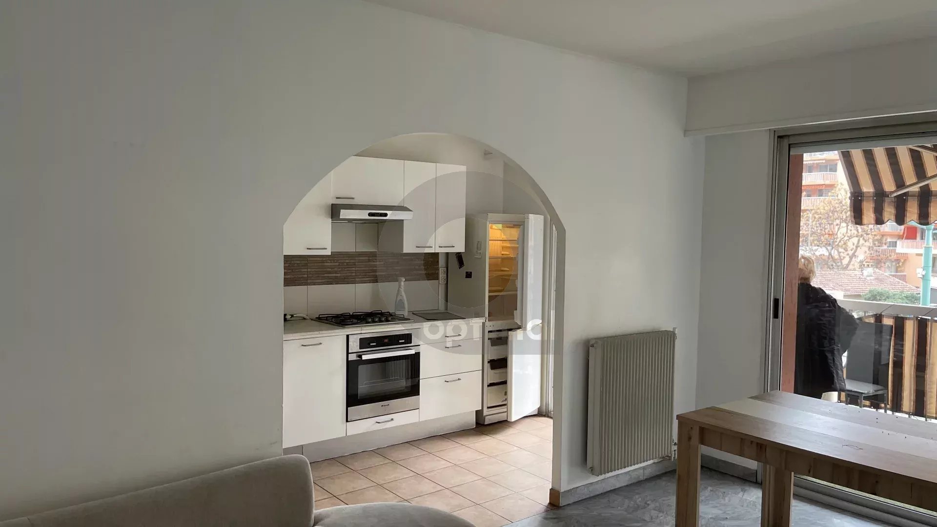 Exclusivité Appartement