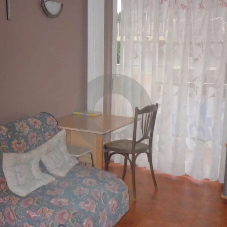 Vente Appartement de 28.22m²  à Roquebrune-Cap-Martin