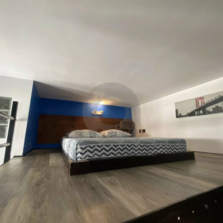 A VENDRE – CARNOLES STUDIO REFAIT A NEUF IDEAL INVESTISSEMENT / LOCATION SAISONNIERE