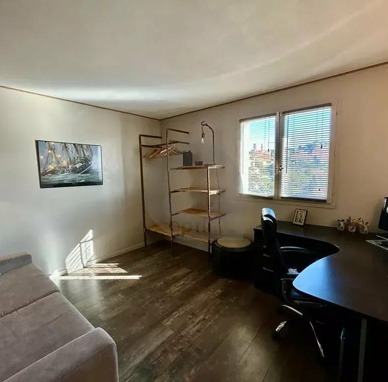 A VENDRE – LA TURBIE – MAISON DE CARACTERE 5P 170M2 – PISCINE POOLHOUSE JARDIN