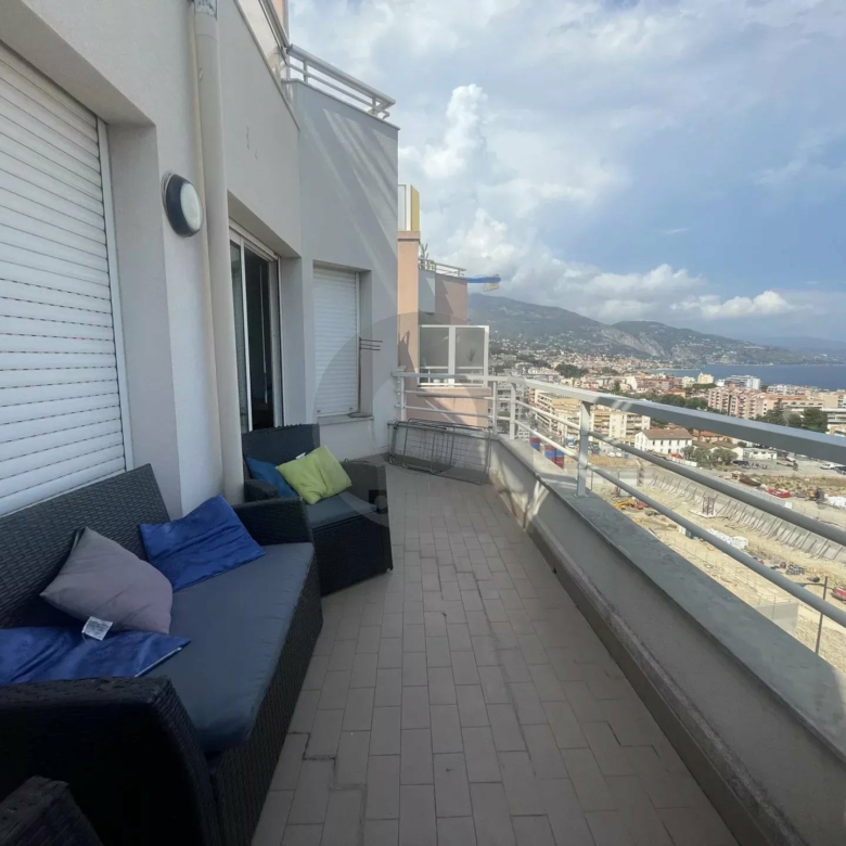 2P POUR INVESTISSEMENT LOCATIF