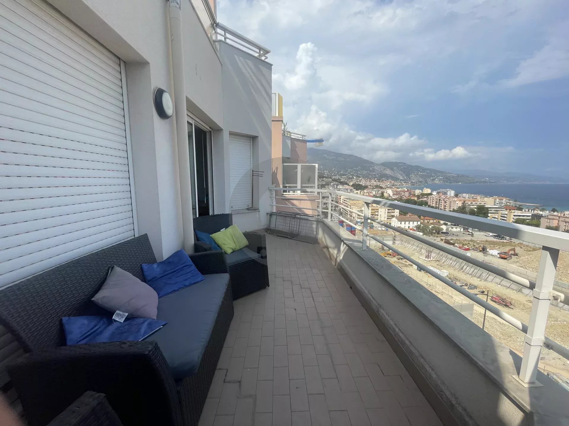 2P POUR INVESTISSEMENT LOCATIF