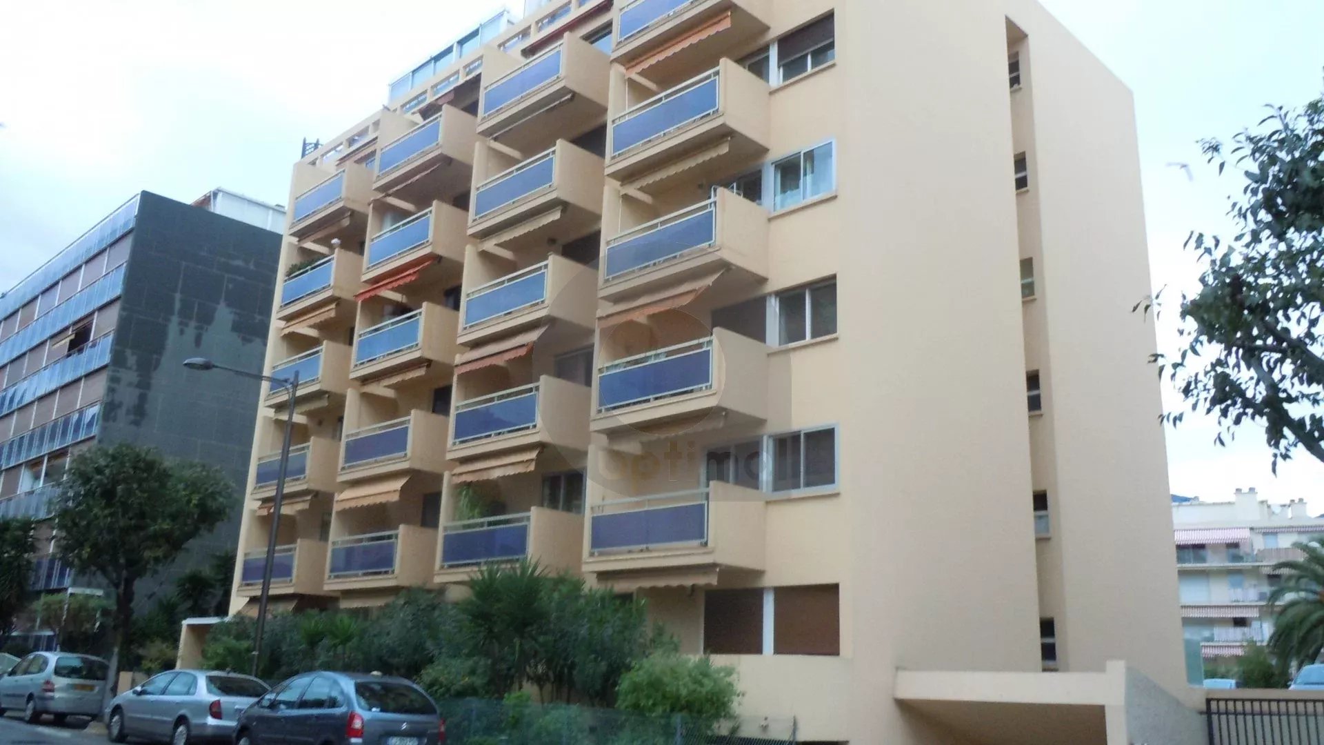 77e3a10cc7e2e97c6e6faff84e955bbc_9ffd161e90_1920-original-175867-0.jpg Vente Appartement de 28.22m² à Roquebrune-Cap-Martin