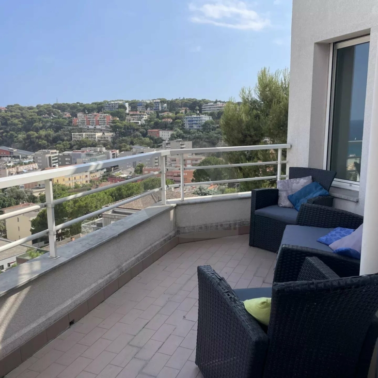 2P POUR INVESTISSEMENT LOCATIF