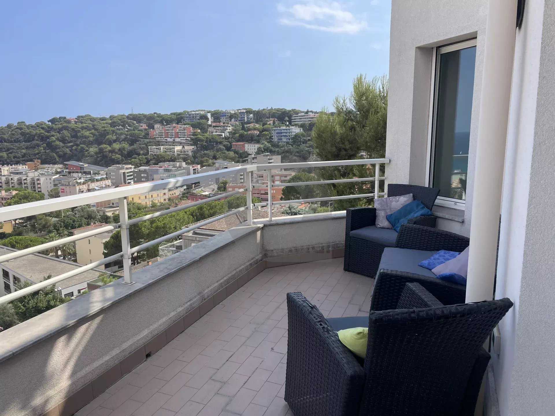 2P POUR INVESTISSEMENT LOCATIF