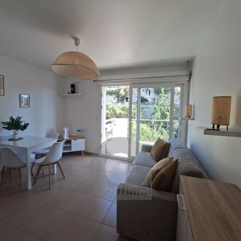 MENTON BAS BORRIGO
