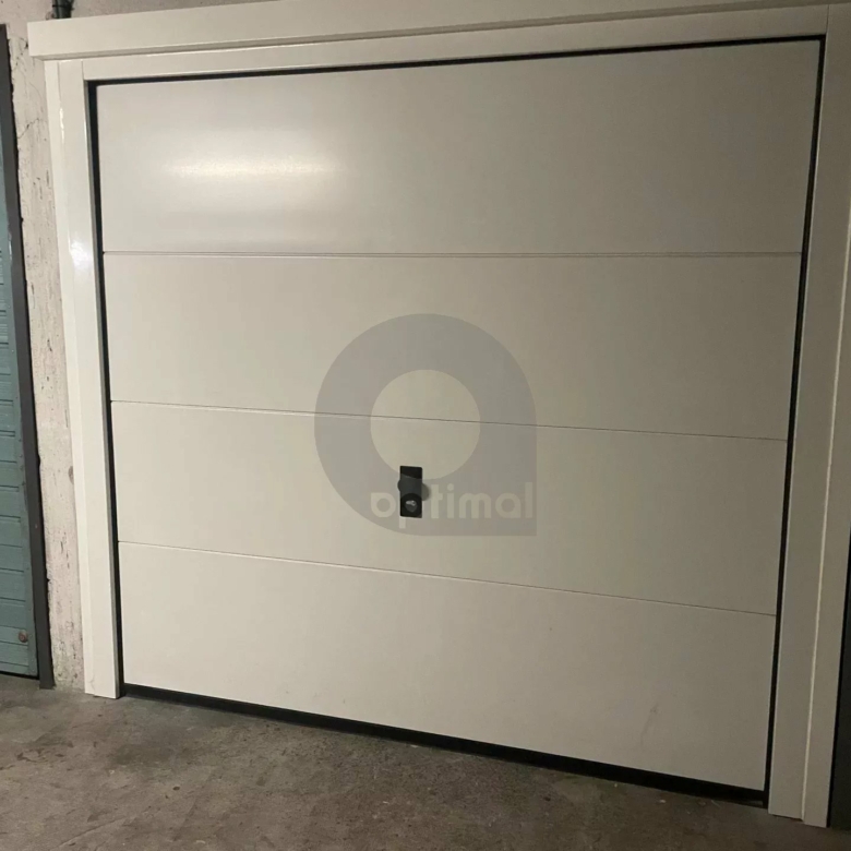 Très bel appartement rénové