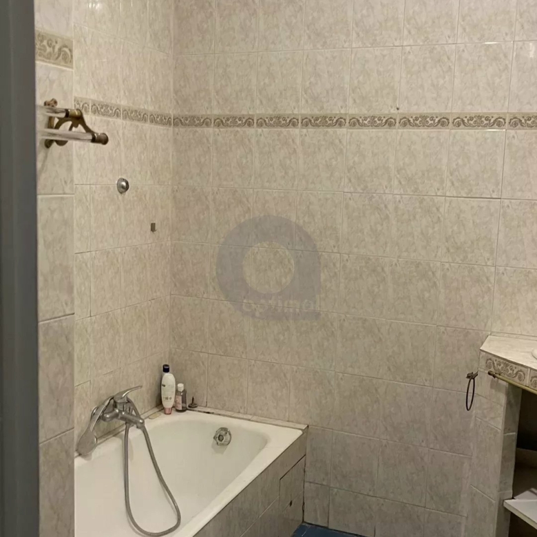 Exclusivité Appartement