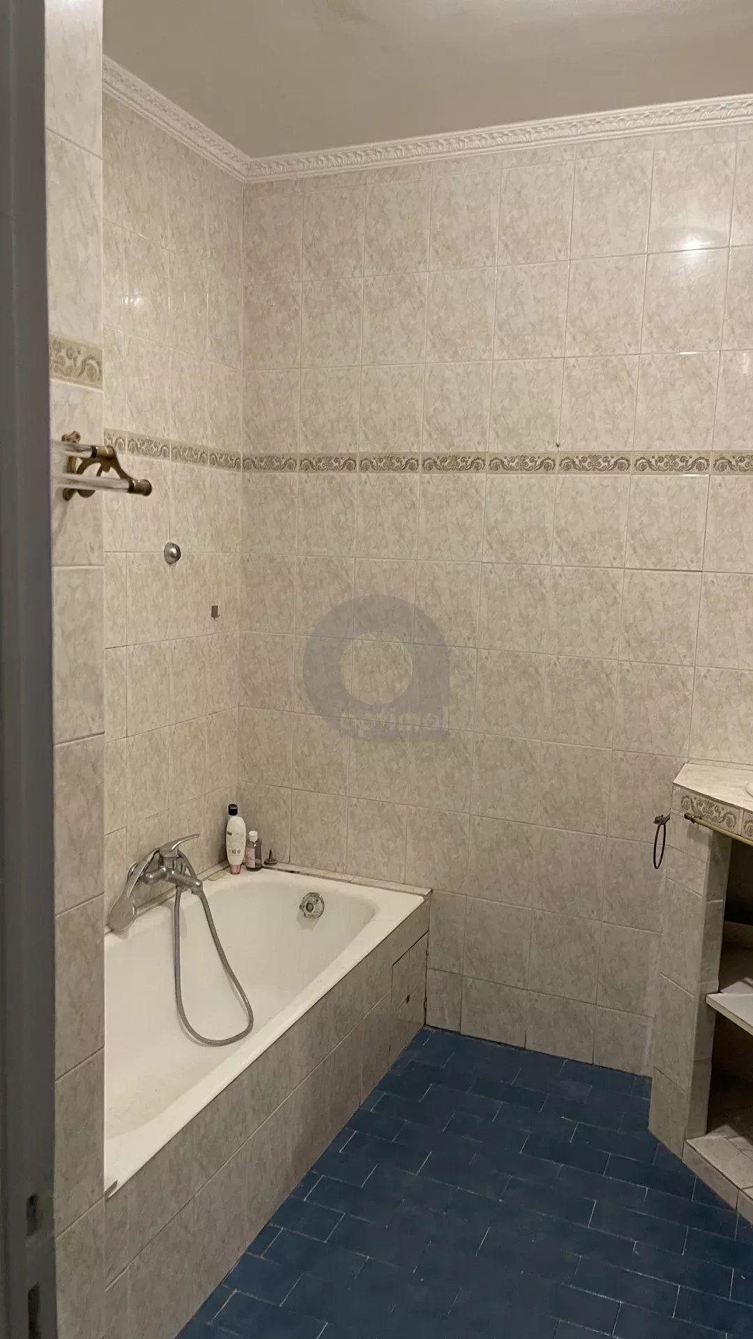 Exclusivité Appartement