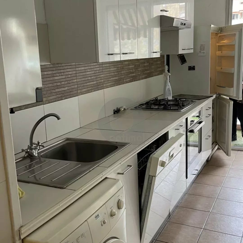 Exclusivité Appartement