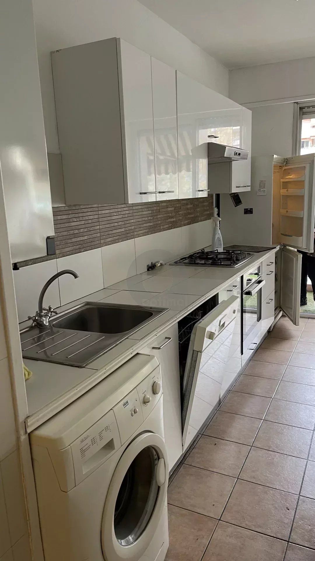 Exclusivité Appartement